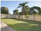 Mount Lewis NSW 2190