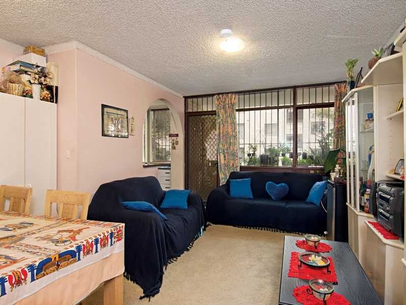 Apartment 32/135-139 Croydon Avenue, Croydon Park NSW 2133