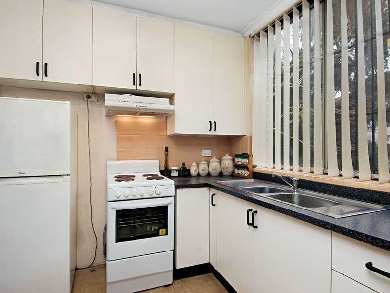 Apartment 32/135-139 Croydon Avenue, Croydon Park NSW 2133