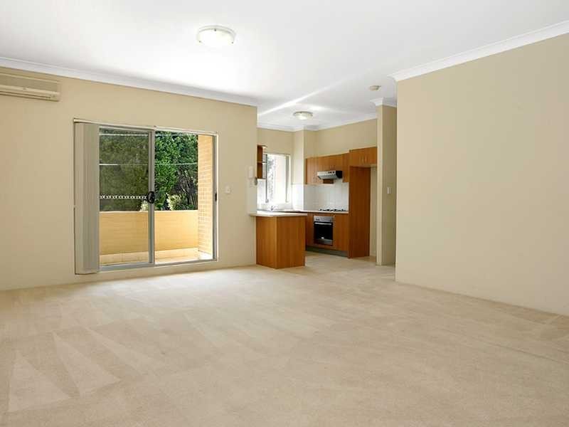 Harris Park NSW 2150