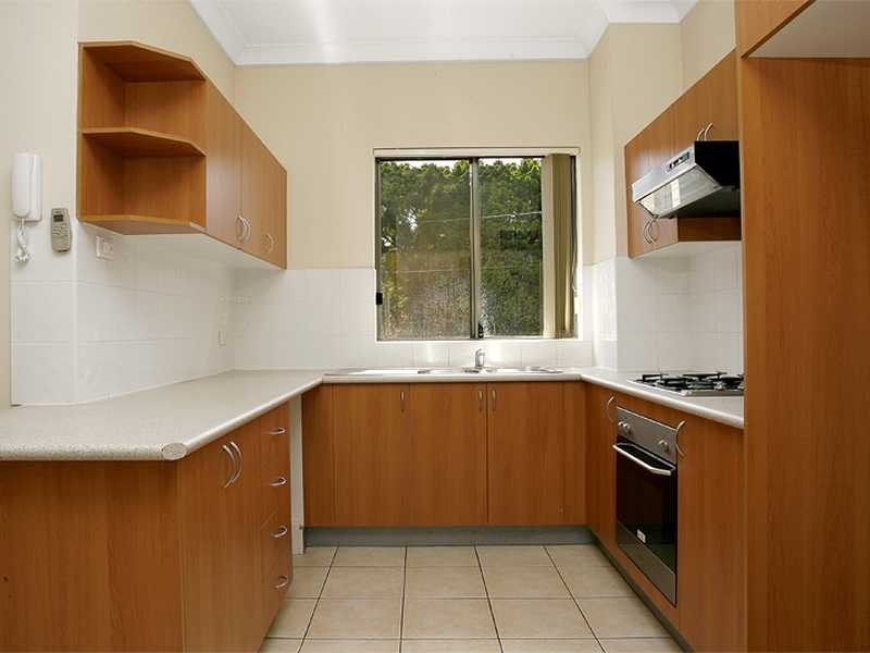 Harris Park NSW 2150