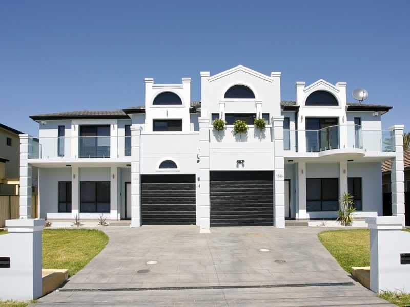 156 Banksia Road, Greenacre NSW 2190