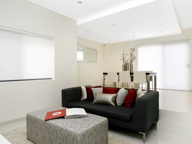 156 Banksia Road, Greenacre NSW 2190