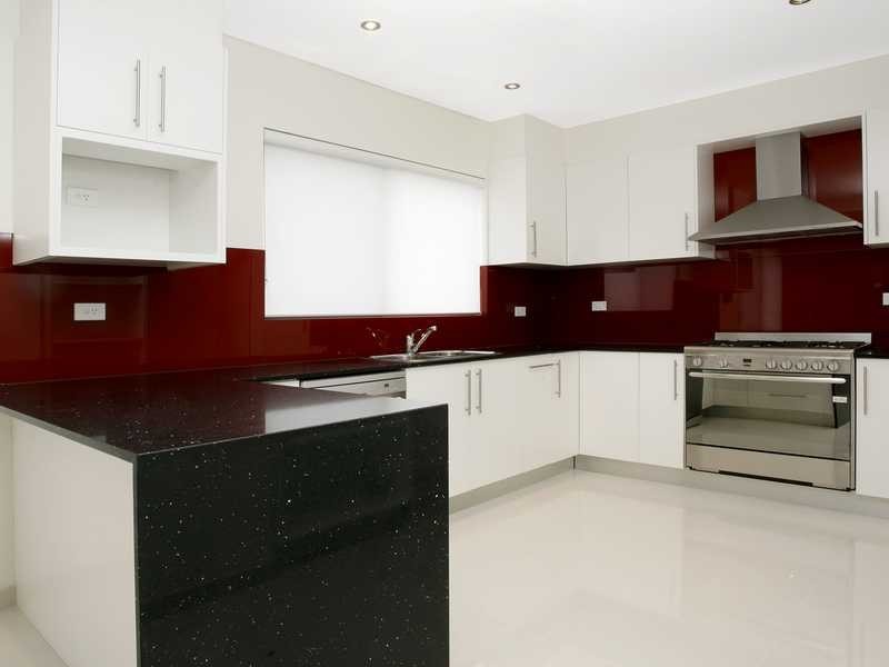 156 Banksia Road, Greenacre NSW 2190