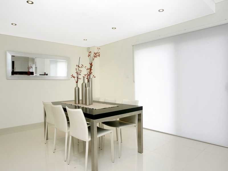 156 Banksia Road, Greenacre NSW 2190