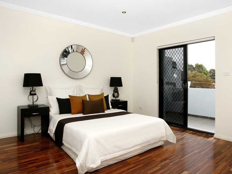 156 Banksia Road, Greenacre NSW 2190