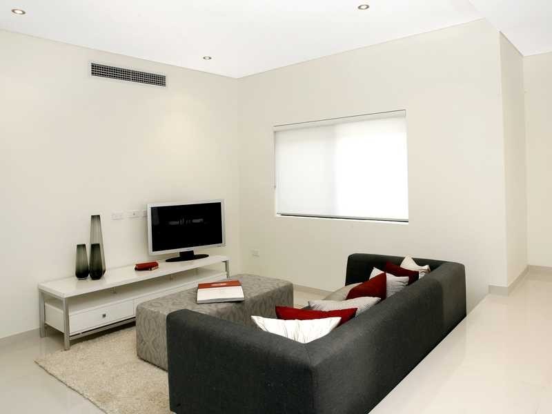 156 Banksia Road, Greenacre NSW 2190