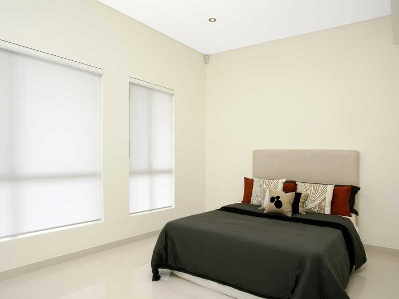 156 Banksia Road, Greenacre NSW 2190