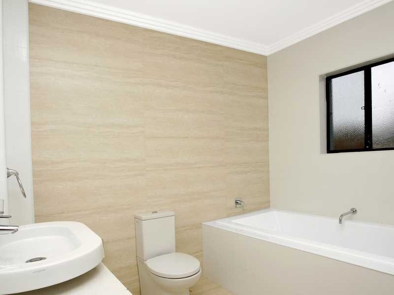 156 Banksia Road, Greenacre NSW 2190