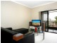 Dulwich Hill NSW 2203