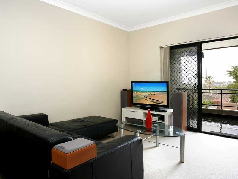 Dulwich Hill NSW 2203