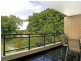 Dulwich Hill NSW 2203
