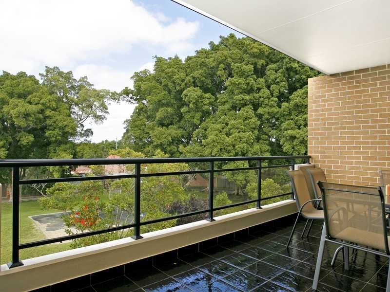 Dulwich Hill NSW 2203