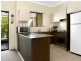 Dulwich Hill NSW 2203