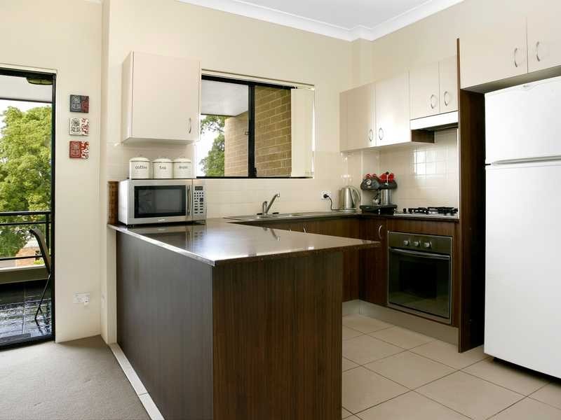 Dulwich Hill NSW 2203