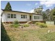 39 Doris Street, Picnic Point NSW 2213
