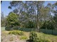 39 Doris Street, Picnic Point NSW 2213