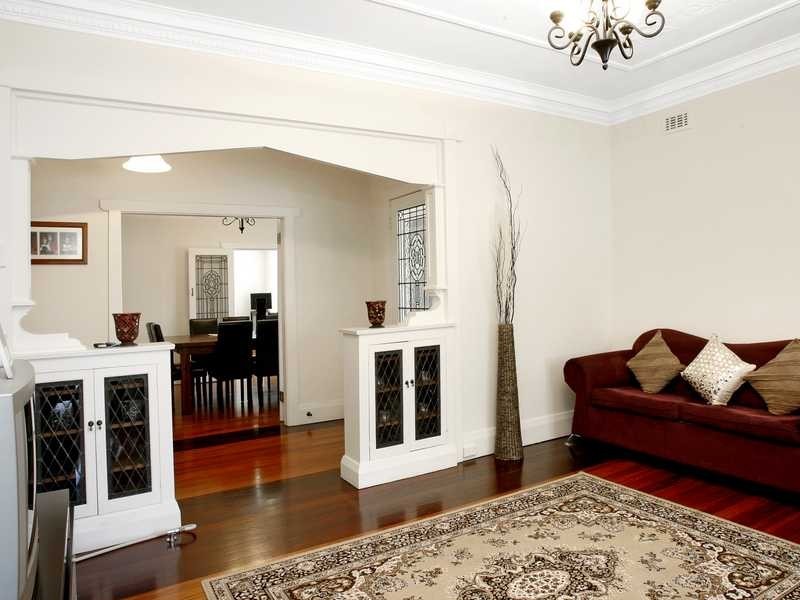 5 Arthur Street, Croydon NSW 2132