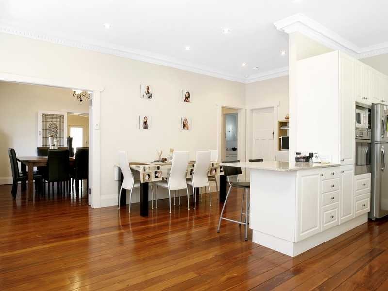 5 Arthur Street, Croydon NSW 2132