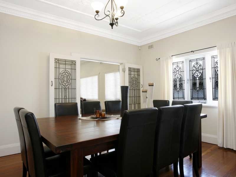 5 Arthur Street, Croydon NSW 2132