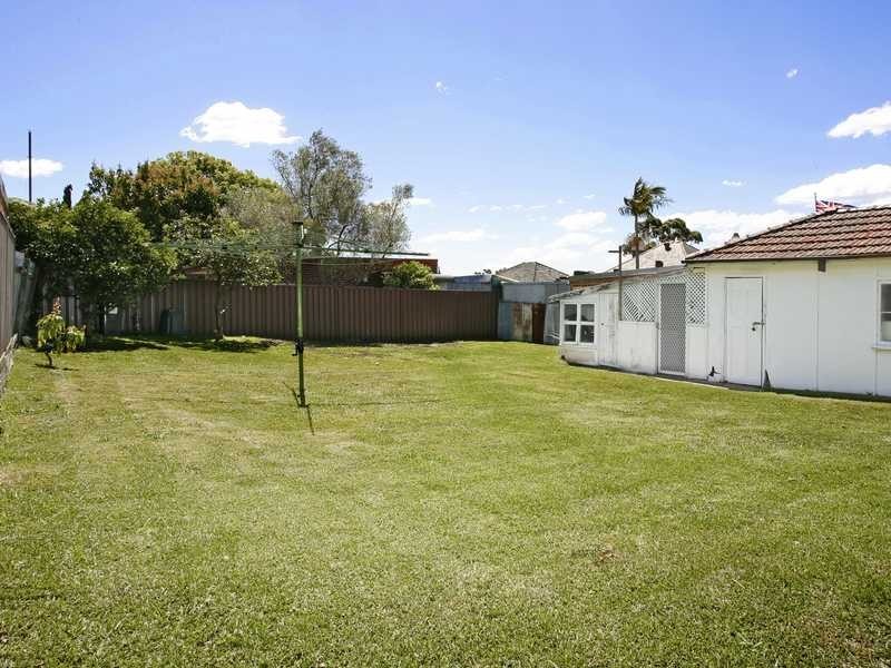 5 Arthur Street, Croydon NSW 2132