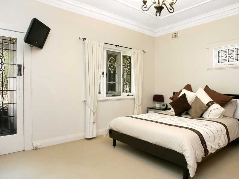 5 Arthur Street, Croydon NSW 2132