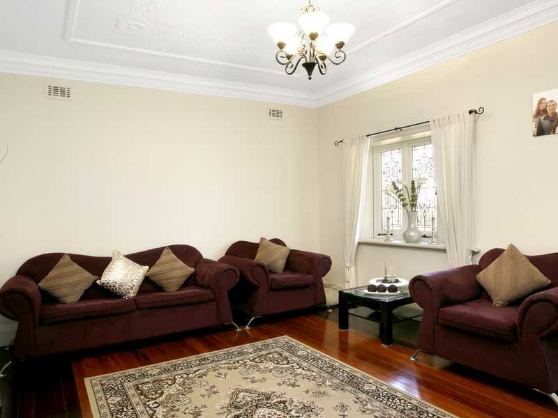 5 Arthur Street, Croydon NSW 2132