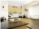 Homebush West NSW 2140