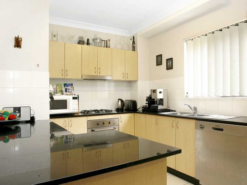 Homebush West NSW 2140