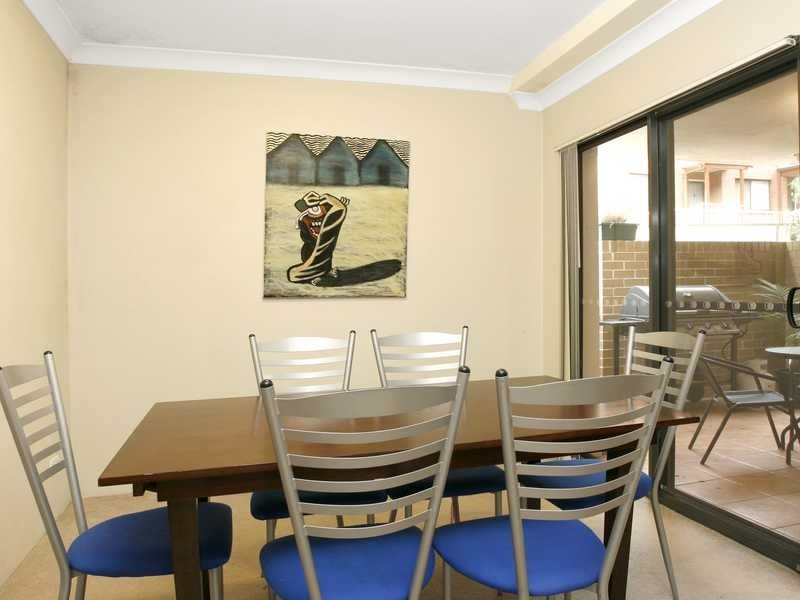 Homebush West NSW 2140