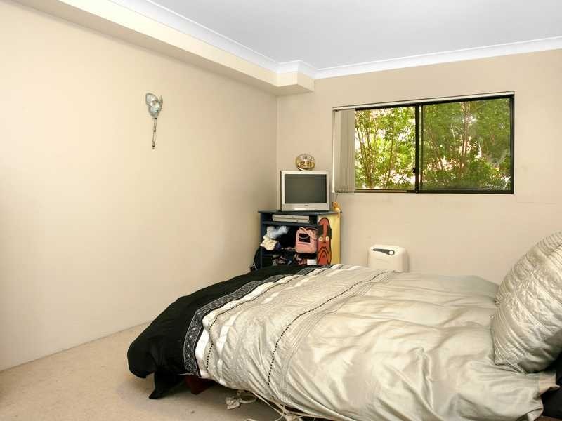 Homebush West NSW 2140