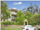 Homebush West NSW 2140