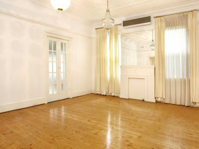 47 Llandilo Avenue, Strathfield NSW 2135