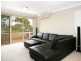 Apartment 9A/19-21 George Street, North Strathfield NSW 2137