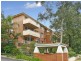 Apartment 9A/19-21 George Street, North Strathfield NSW 2137