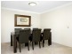 Apartment 9A/19-21 George Street, North Strathfield NSW 2137