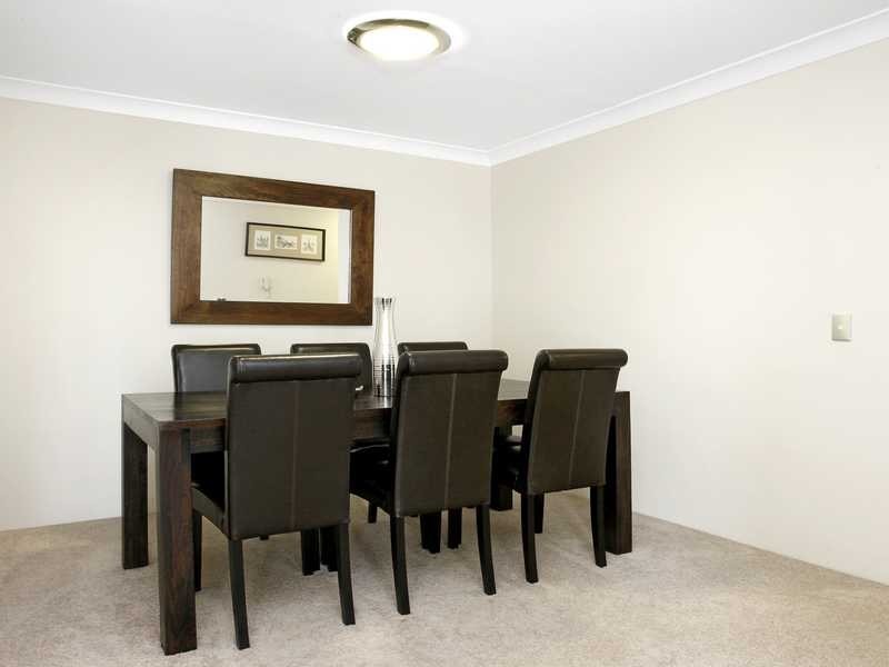 Apartment 9A/19-21 George Street, North Strathfield NSW 2137