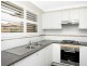 Apartment 9A/19-21 George Street, North Strathfield NSW 2137