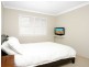 Apartment 9A/19-21 George Street, North Strathfield NSW 2137