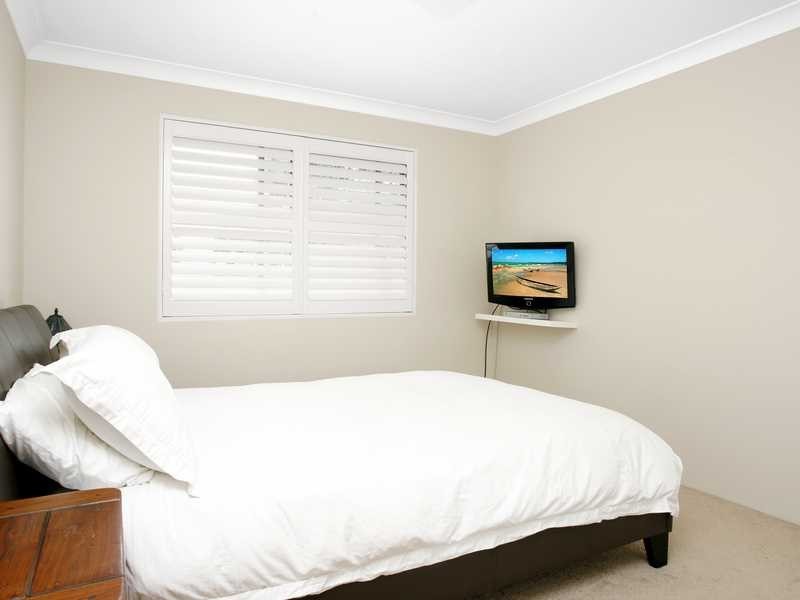 Apartment 9A/19-21 George Street, North Strathfield NSW 2137