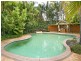 Apartment 9A/19-21 George Street, North Strathfield NSW 2137