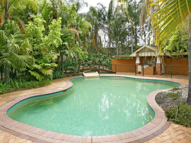 Apartment 9A/19-21 George Street, North Strathfield NSW 2137