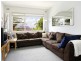 Apartment 2/1-3 Therry Street, Strathfield South NSW 2136