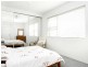 Apartment 2/1-3 Therry Street, Strathfield South NSW 2136