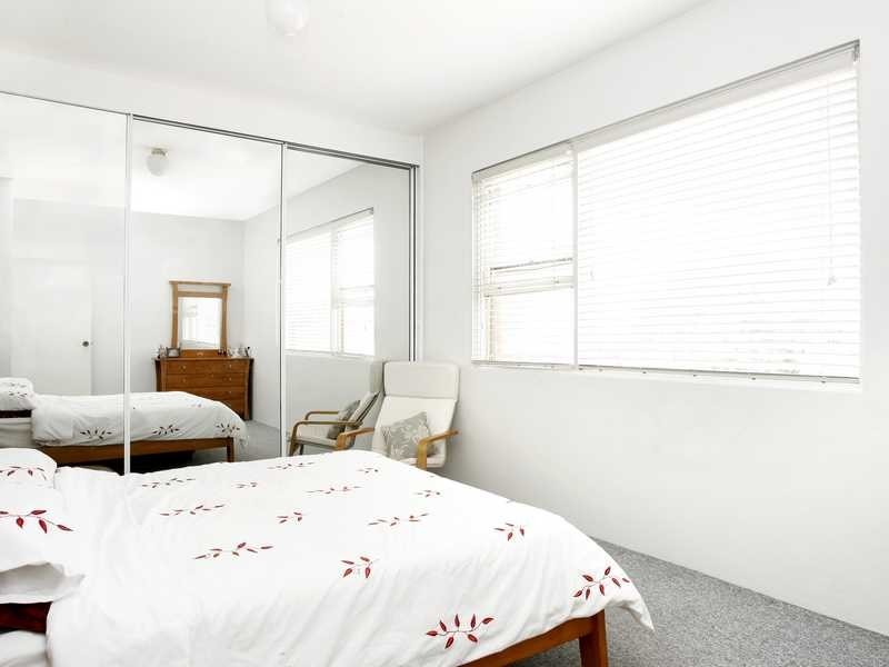 Apartment 2/1-3 Therry Street, Strathfield South NSW 2136
