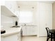 Apartment 2/1-3 Therry Street, Strathfield South NSW 2136