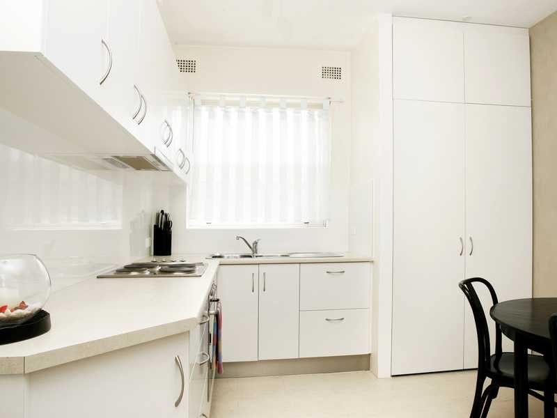Apartment 2/1-3 Therry Street, Strathfield South NSW 2136