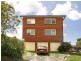 Apartment 2/1-3 Therry Street, Strathfield South NSW 2136