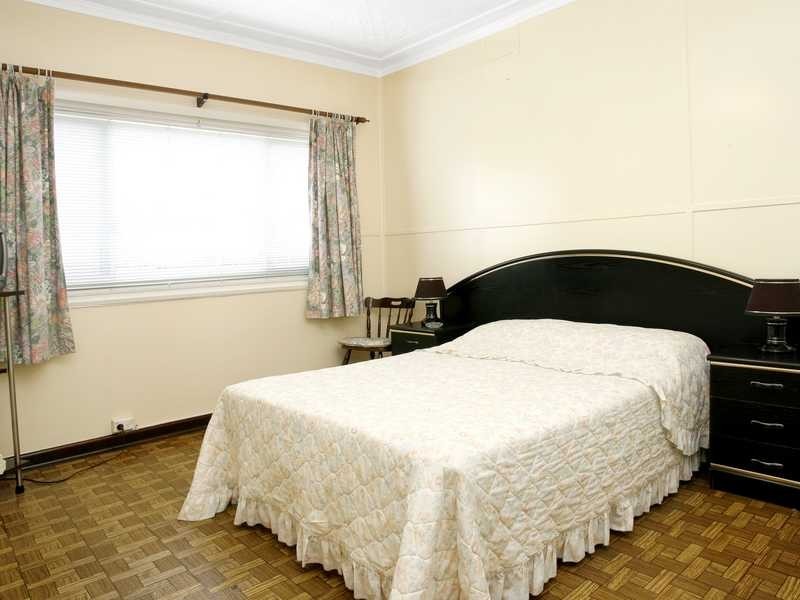 Croydon Park NSW 2133