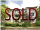 Apartment 10/13-15 Tintern Road, Ashfield NSW 2131
